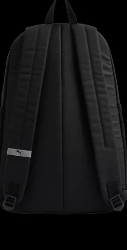 Online plecak Plus Backpack Plecaki