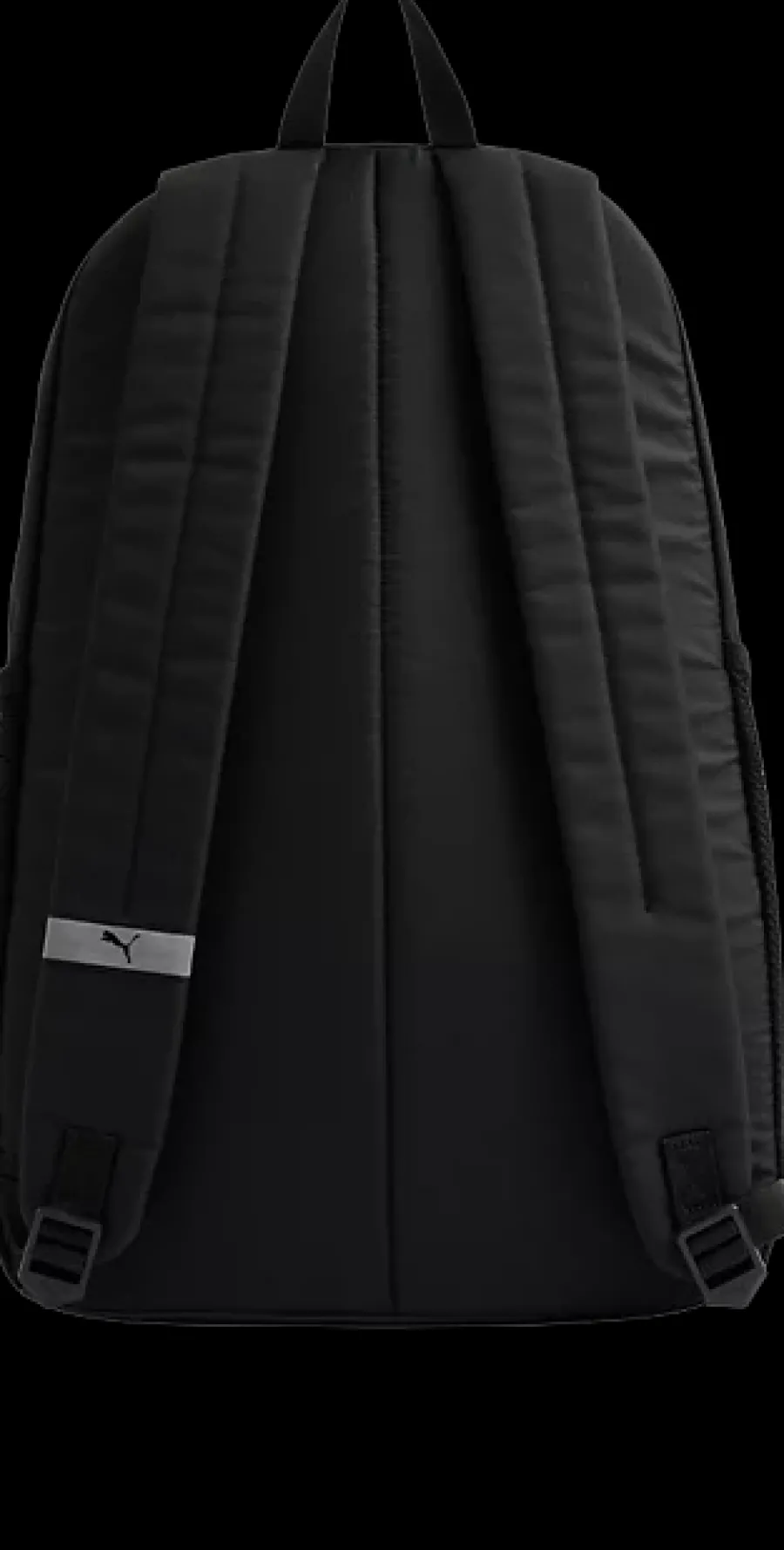 Online plecak Plus Backpack Plecaki