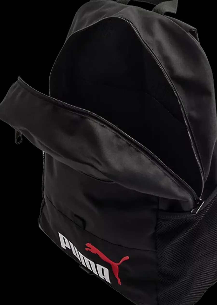 Online plecak Plus Backpack Plecaki
