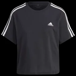 New tshirt damski Damskie Odzież Damska