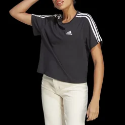 New tshirt damski Damskie Odzież Damska