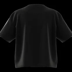New tshirt damski Damskie Odzież Damska