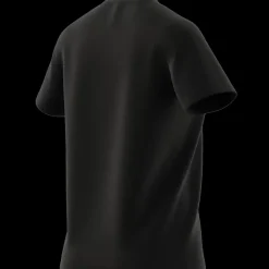 Clearance tshirt damski Doodle Fit Damskie Odzież Damska