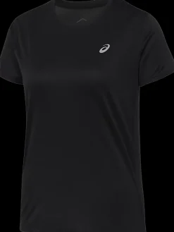 Sale tshirt damski na trening Damskie Odzież Damska|Odzież