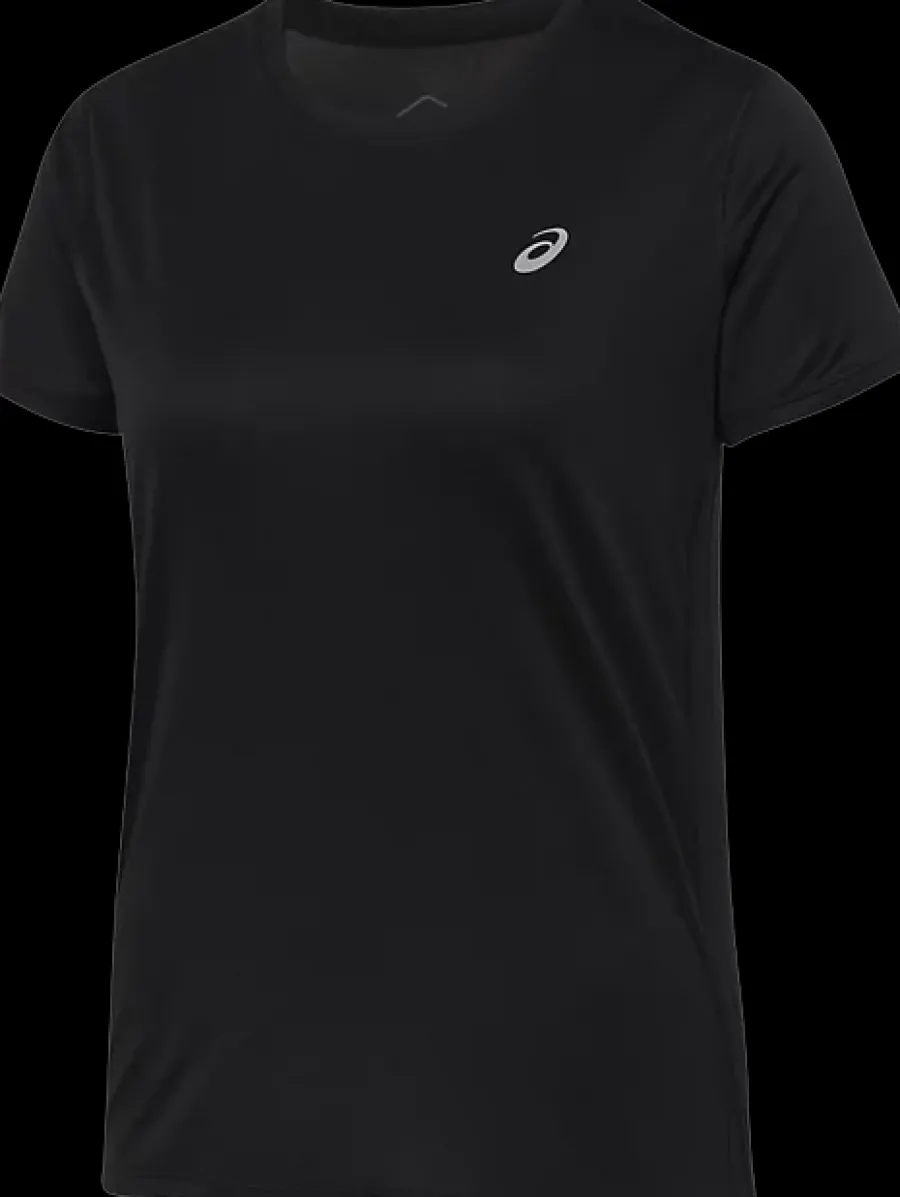 Sale tshirt damski na trening Damskie Odzież Damska|Odzież