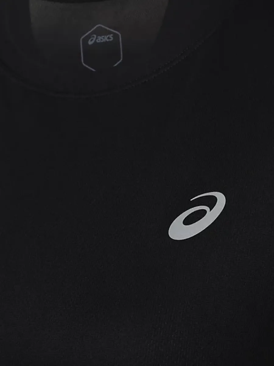 Sale tshirt damski na trening Damskie Odzież Damska|Odzież