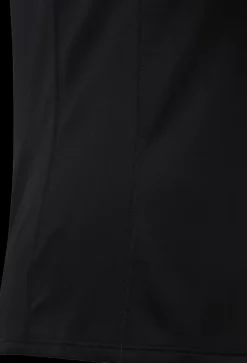 Sale tshirt damski na trening Damskie Odzież Damska|Odzież