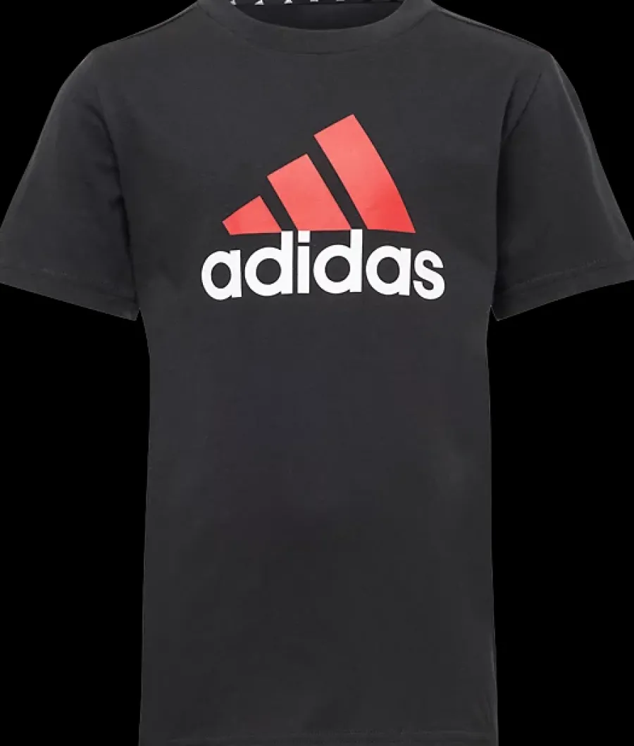 Sale t-shirt dziecięcy Dzieci Odzież