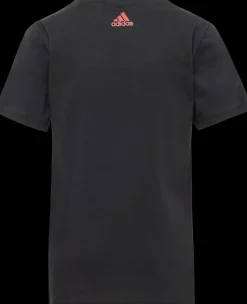 Sale t-shirt dziecięcy Dzieci Odzież