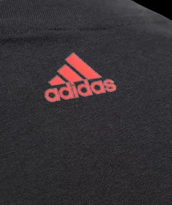 Sale t-shirt dziecięcy Dzieci Odzież