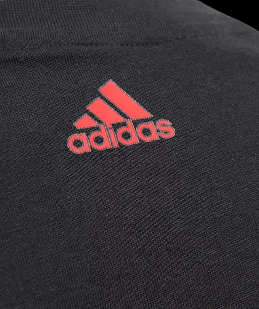 Sale t-shirt dziecięcy Dzieci Odzież