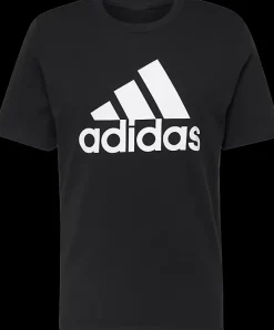 Sale tshirt męski Odzież