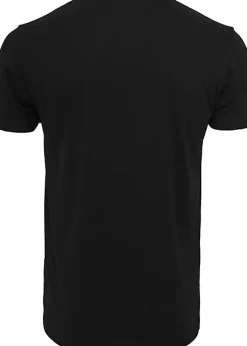 tshirt męski Męskie Odzież Męska