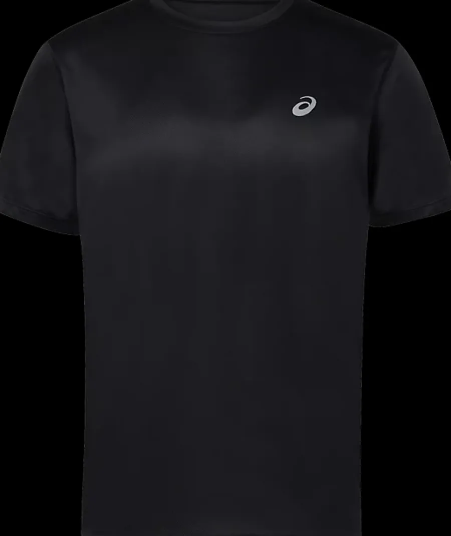 Outlet tshirt treningowy męski Katakana Męskie Odzież Męska|Odzież