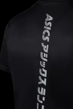 Outlet tshirt treningowy męski Katakana Męskie Odzież Męska|Odzież