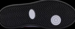 Best czerwono-białe sneakersy dziecięce Vty Dzieci Sportowe