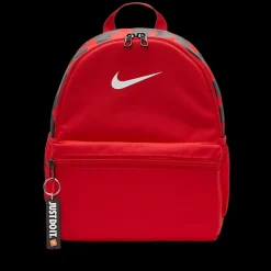 Clearance plecak Brasilia Jr Dzieci Plecaki
