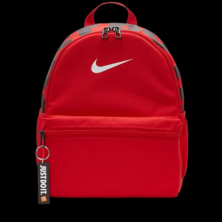 Clearance plecak Brasilia Jr Dzieci Plecaki