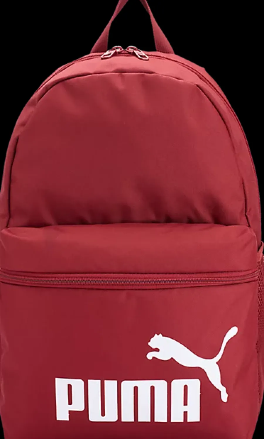 Discount plecak Phase Backpack Plecaki