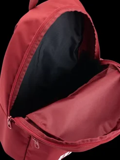 Discount plecak Phase Backpack Plecaki