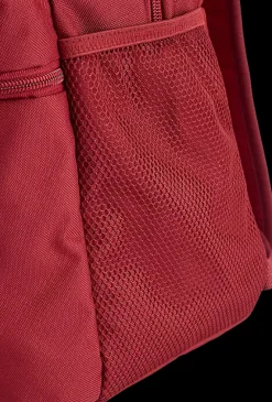 Discount plecak Phase Backpack Plecaki