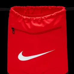 Discount worek Torby