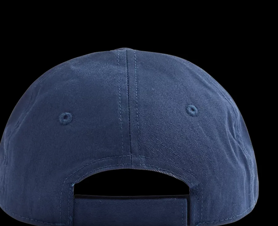 Sale dziecięca czapka z daszkiem Dzieci Czapki