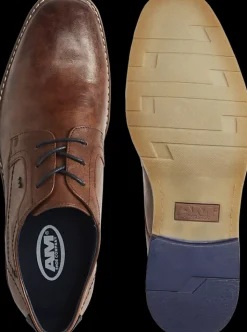 eleganckie buty męskie w kolorze m Męskie Półbuty