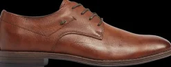 eleganckie buty męskie w kolorze m Męskie Półbuty