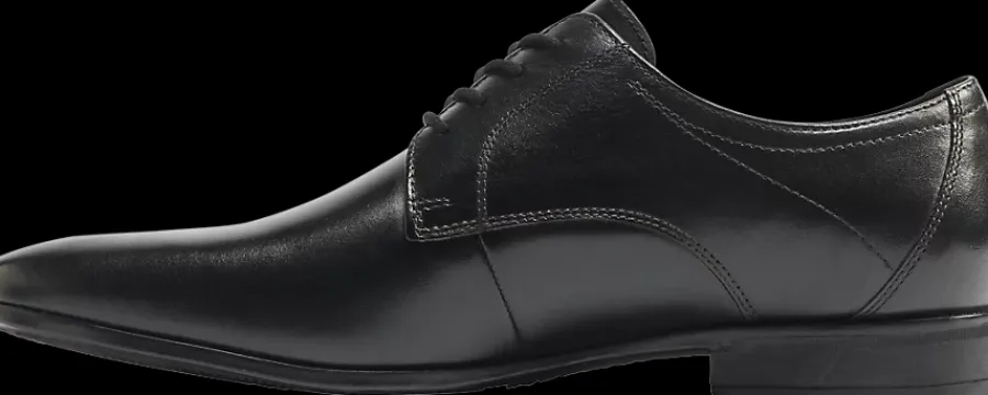 eleganckie buty męskie Męskie Półbuty