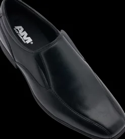 Best eleganckie półbuty chłopięce Dzieci Półbuty