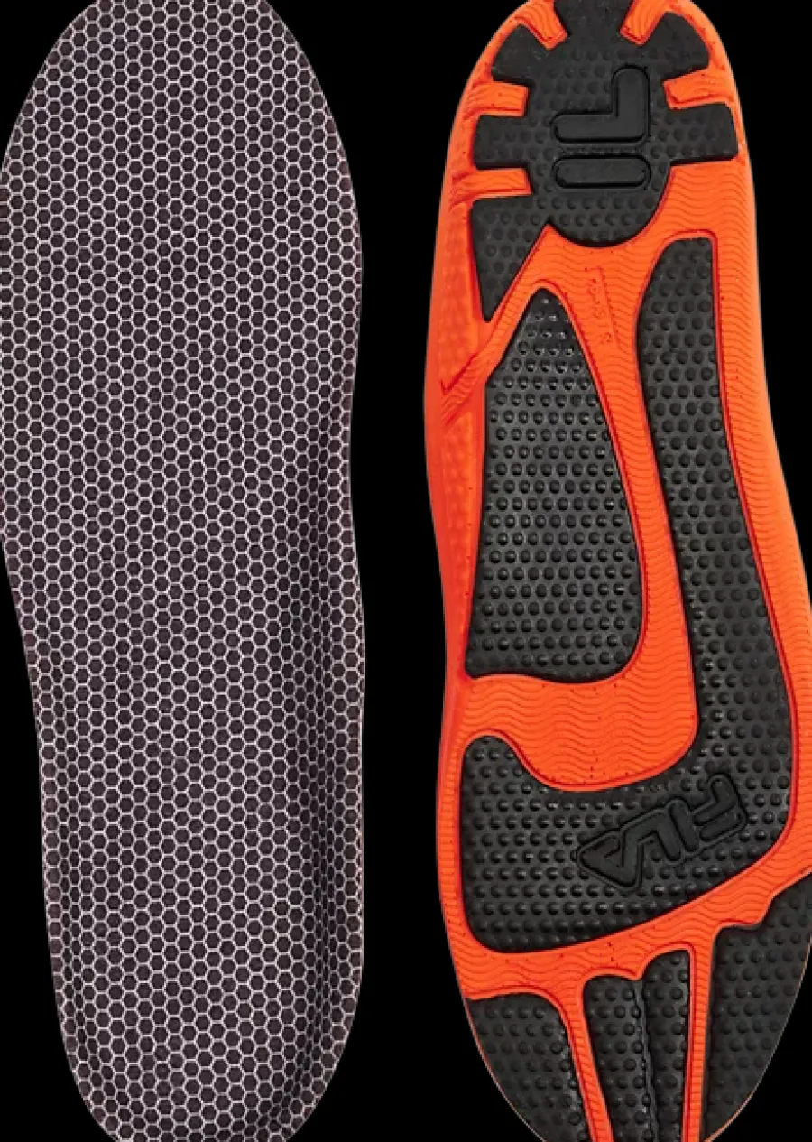 Clearance żelowe wkładki męskie ULTRA LIGHT 45/46 Męskie Wkładki I Pielęgnacja|Wkładki