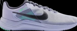 Online fioletowe sneakersy męskie Downshifter 9 Męskie Sportowe|Markowe