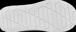Best fioletowo-różowe sneakersy Dzieci Półbuty