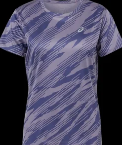 Online tshirt damski Odzież