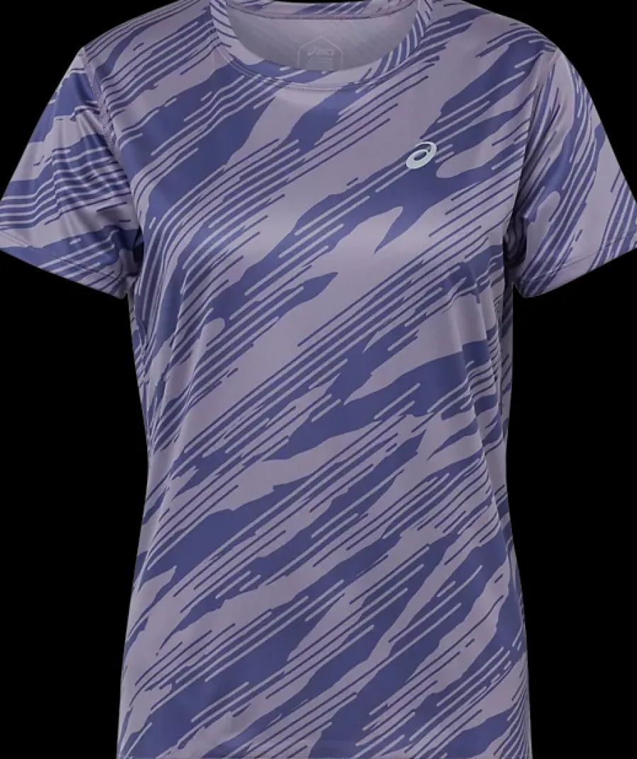 Online tshirt damski Odzież