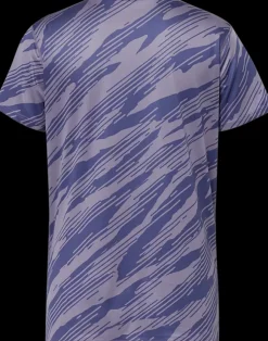 Online tshirt damski Odzież