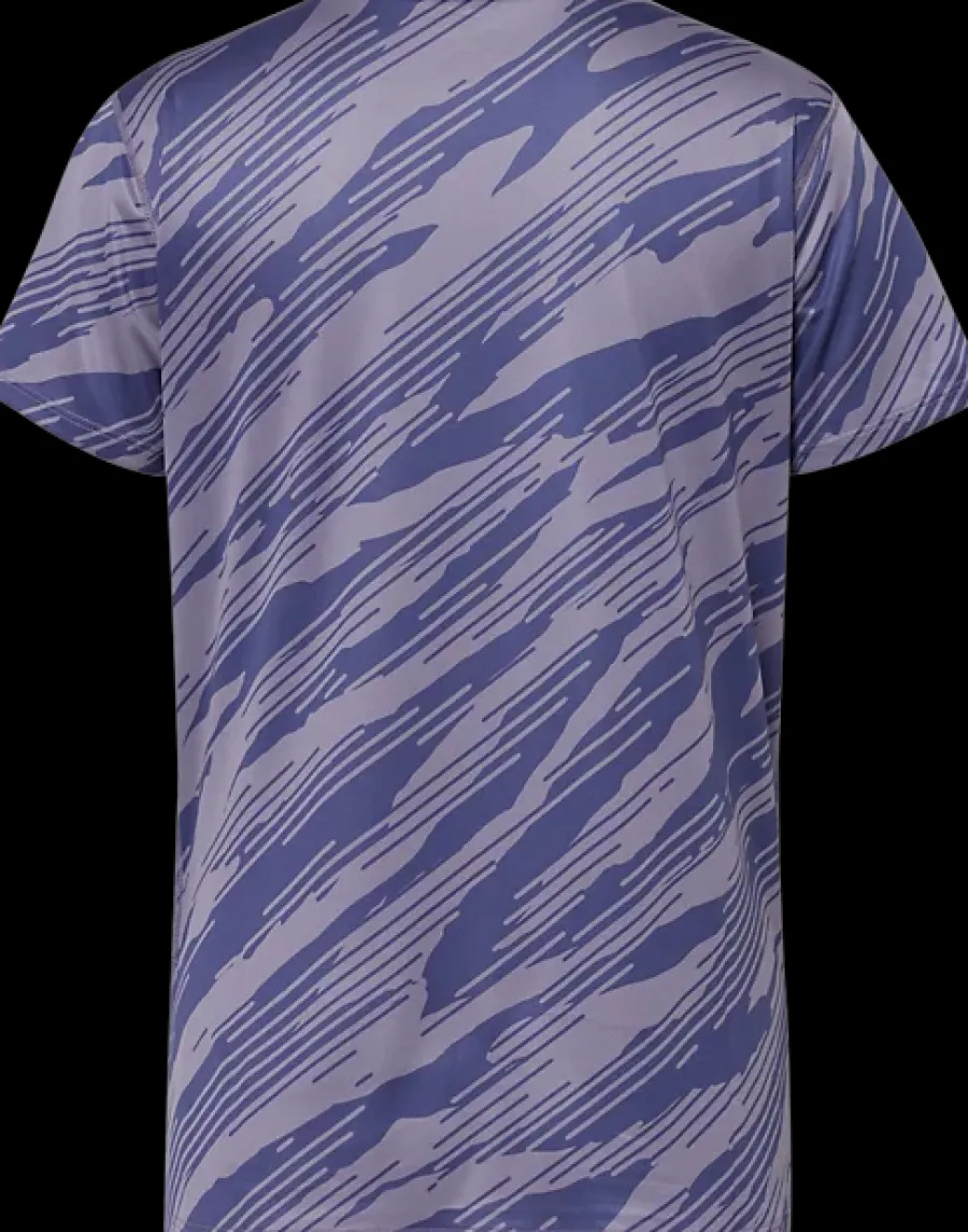 Online tshirt damski Odzież