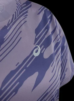 Online tshirt damski Odzież
