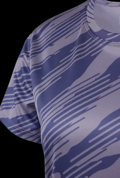 Online tshirt damski Odzież