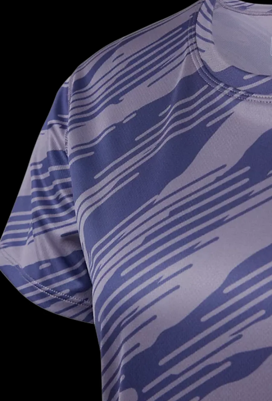 Online tshirt damski Odzież