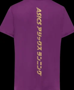 Sale tshirt damski do biegania Katakana Damskie Odzież Damska