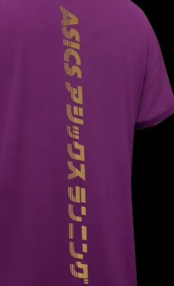 Sale tshirt damski do biegania Katakana Damskie Odzież Damska