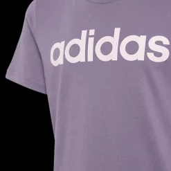 Online tshirt dziecięcy Dzieci Odzież