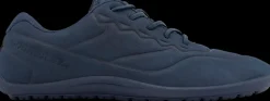 Sale granatowe sneakersy damskie Damskie Sportowe