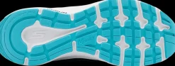 Discount granatowe sneakersy damskie Go Run Conistent 2.0 Damskie Sportowe|Markowe