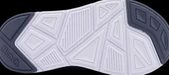 New granatowe sneakersy dziecięce Dzieci Sportowe