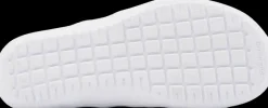 Clearance granatowe sneakersy dziecięce Dzieci Sportowe