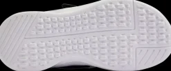 Online granatowe sneakersy dziecięce Flyer Runner Dzieci Sportowe