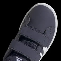 New granatowe sneakersy dziecięce VS Pace 2.0 Dzieci Sportowe|Do Szkoły